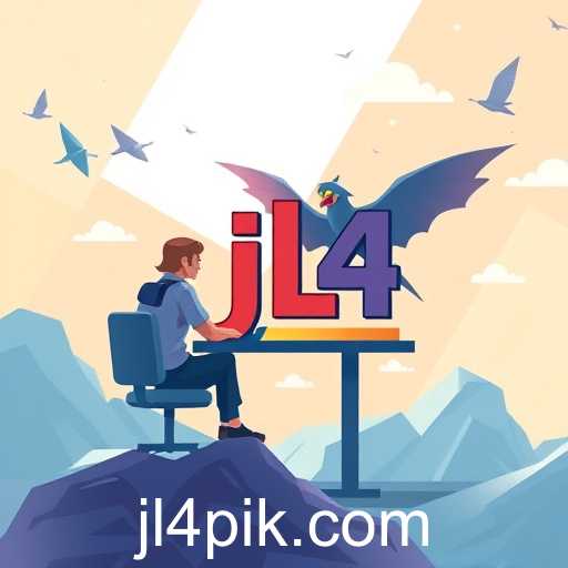 The Digital Evolution of Gaming: Insights and Trends