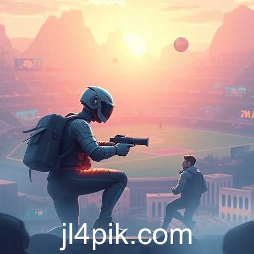 Emerging Trends in Online Gaming