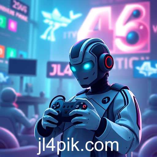 jL4
