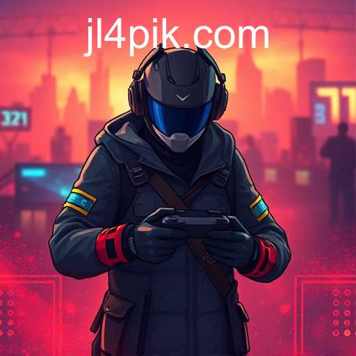 The Evolution of Online Gaming Communities