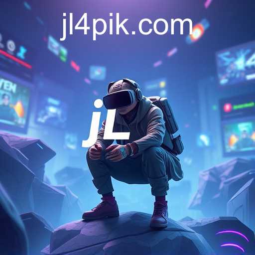 The Evolving Landscape of English Game Websites