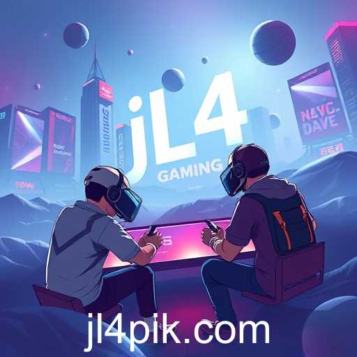 Evolving Landscape of Online Gaming Communities