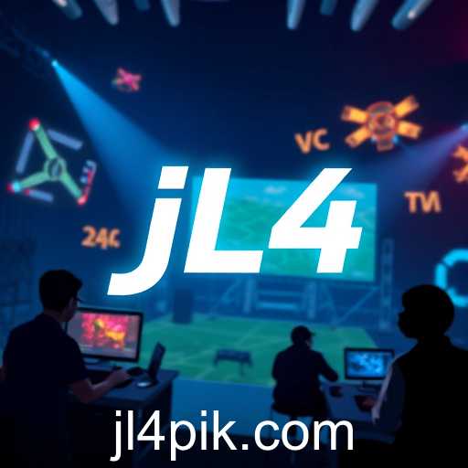 jL4