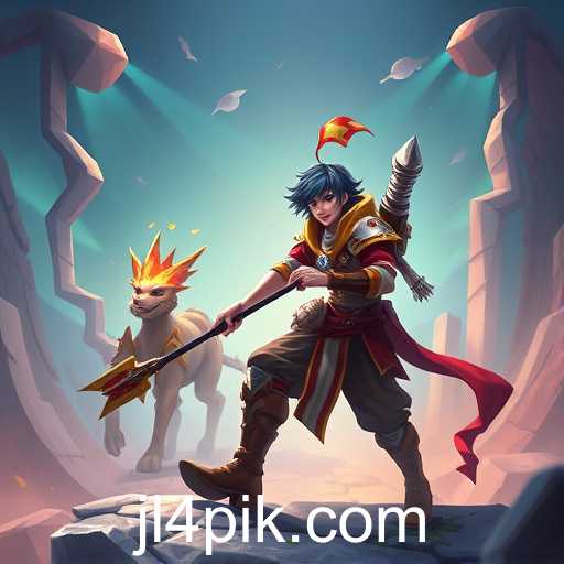 Gaming Evolution on English Platforms