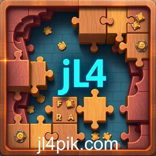 Gaming Evolutions in the jL4 Sphere