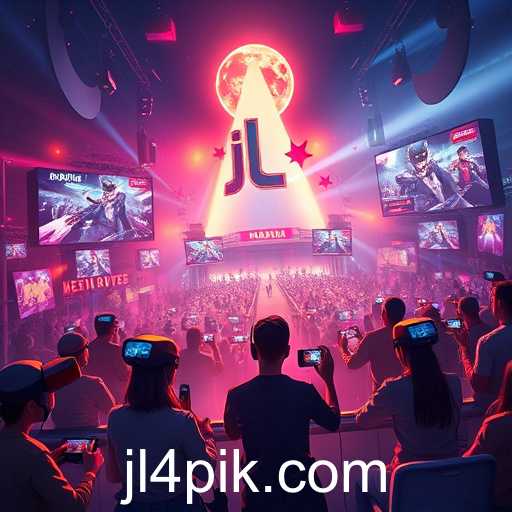 Gaming Industry Evolutions & Future Predictions