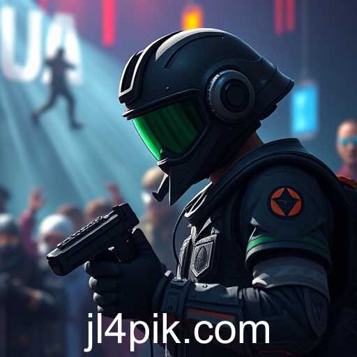 Digital Game Platforms Revolution in 2025