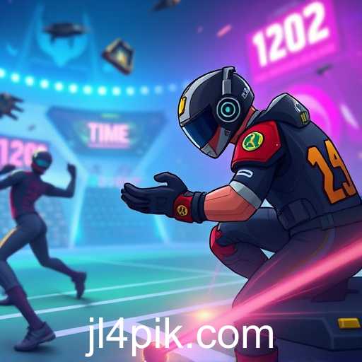 The Rise of Gaming Platforms