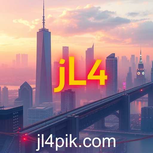 Gaming Trends of the Future: A 2025 Perspective