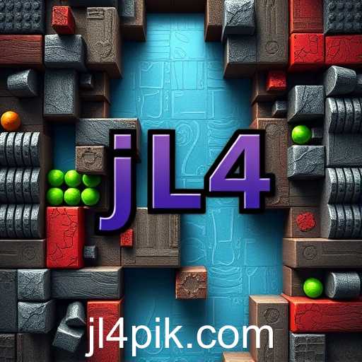 Impact of Online Gaming on Society