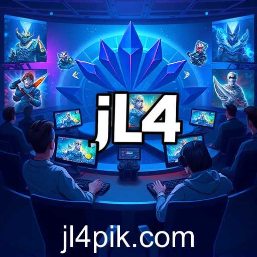 The Impact of Gaming in Modern Society