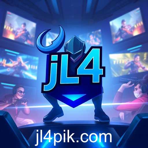jL4: Revolutionizing Online Gaming in 2025