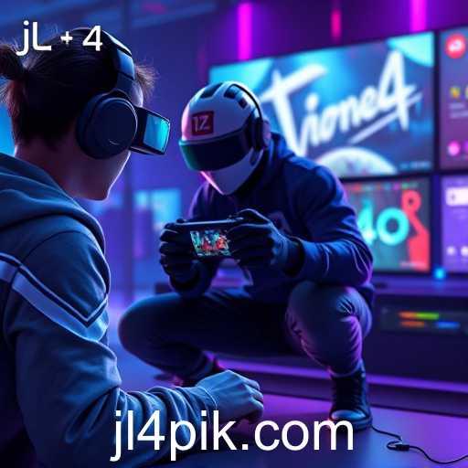 Evolution of Online Gaming Communities