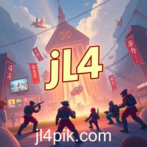 The Resurgence of Online Gaming Communities