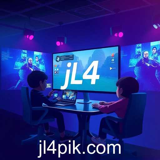 The Rise of Gaming Sites in 2025