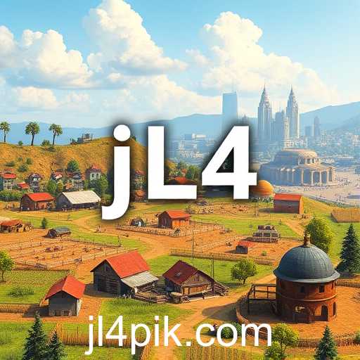 Exploring the Intricacies of Simulation Games: A Closer Look at the 