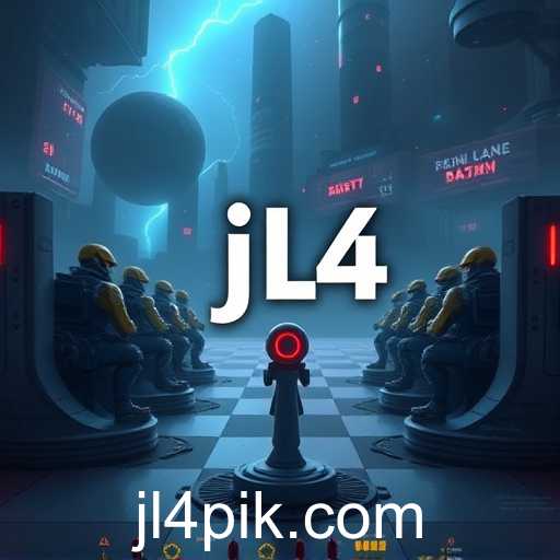 Exploring the Intricacies of Strategy Games: The Art of Tactics and Planning