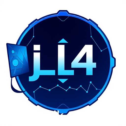 The Rise and Impact of jL4 in Online Gaming